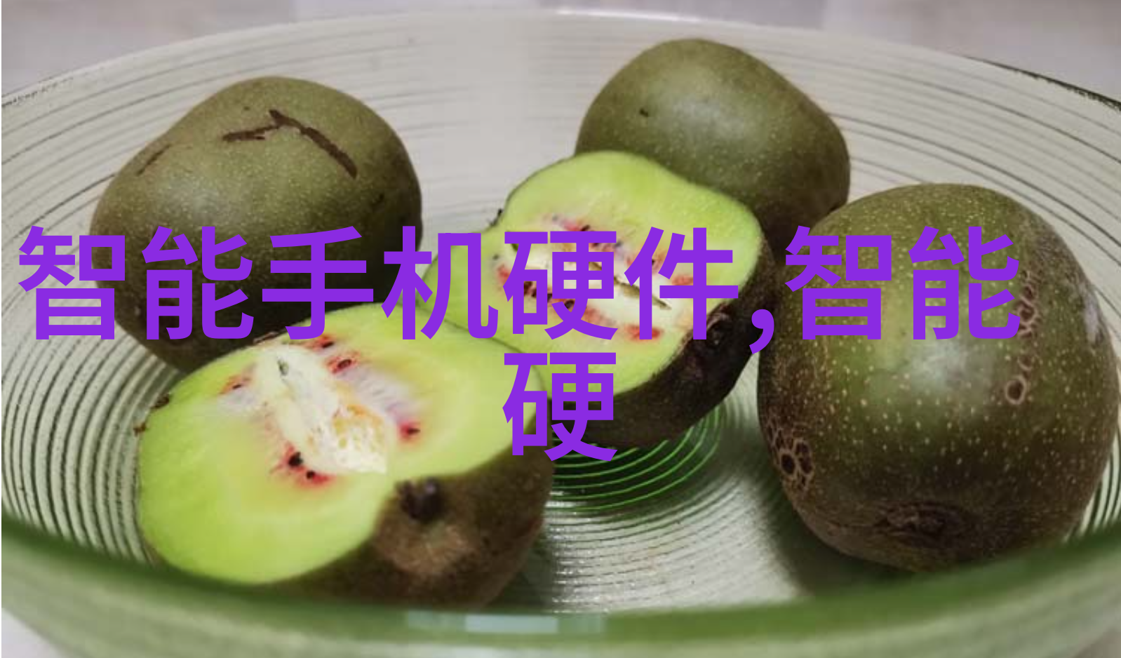 电力设备再生利用的智慧之路变压器回收与创新应用