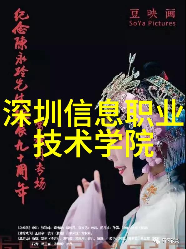 溴化锂冷水机清新的选择环保的未来