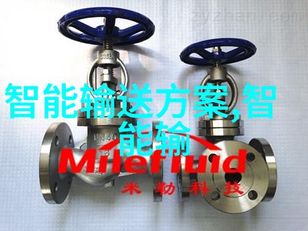 机械师F117-V未来战舰2代游戏主机评测十代酷睿加持在自然的景观中体验八大智能测评评估表的力量