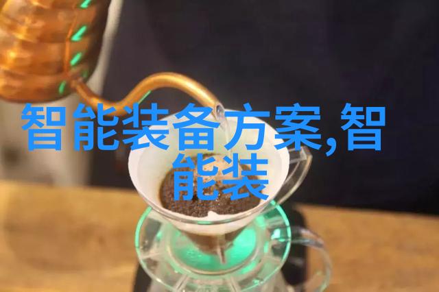 该校强调实践经验是否能为学生提供宝贵的就业机会