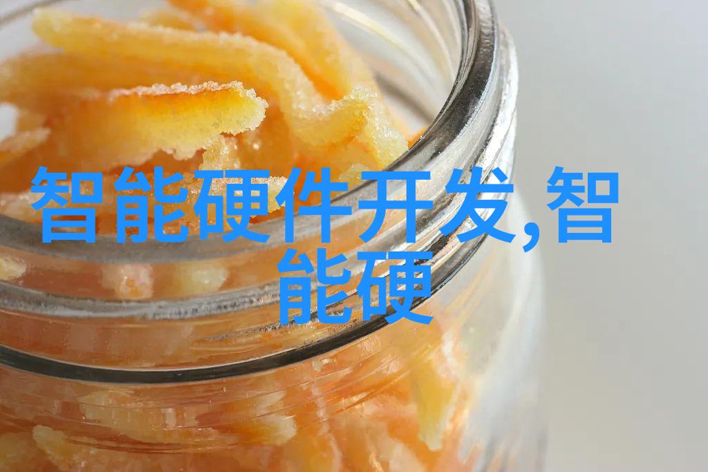 水管尺寸选择指南5075和110的差异解析