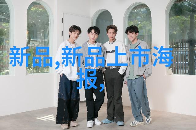 空气中的秘密压缩机之谜