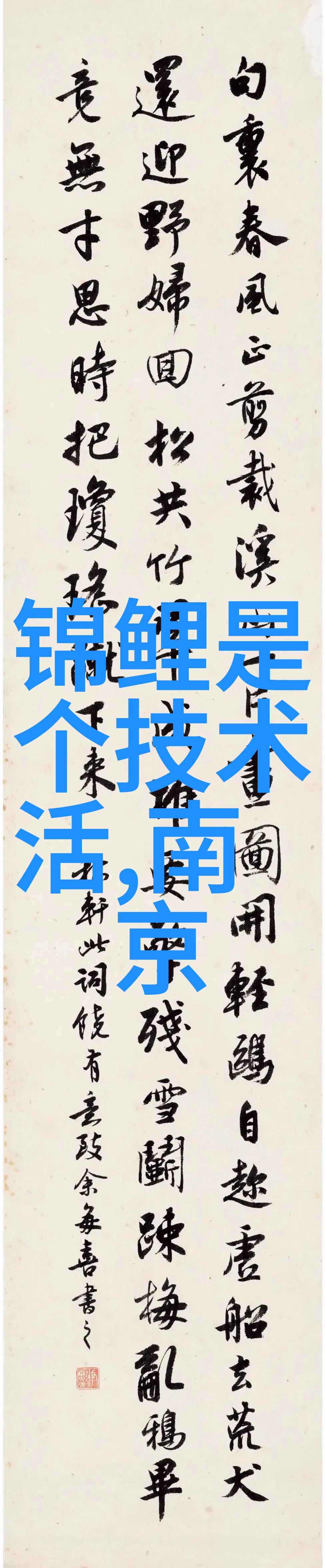 艺术之光东流影院的文化探索