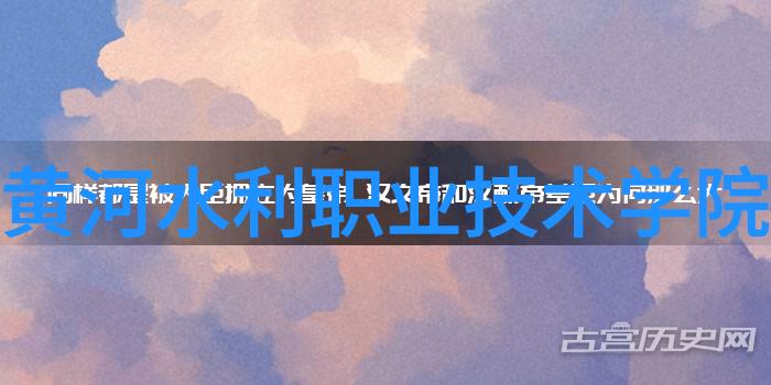 软银携手OpenAI邀500家企业共筑日本人工智能新生态