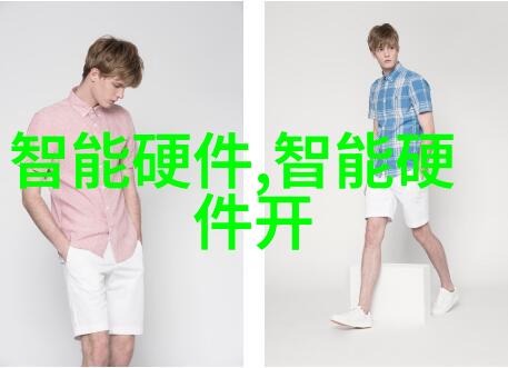 塑料分离器之谜能否将世界的垃圾变回清洁