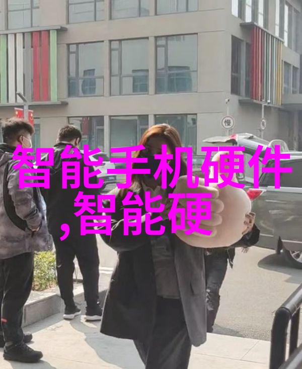 科技创新-我国唯一一台7nm光刻机的引领之路