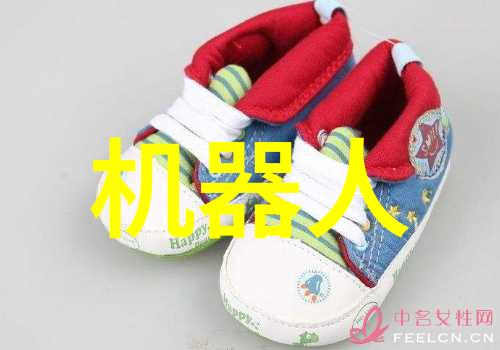 学习西安财经大学需要什么样的条件