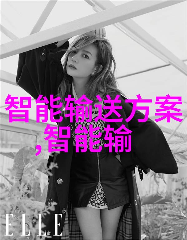 高温灭菌设备二手市场的选择与挑战