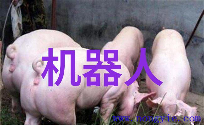 水源之谜揭秘TDS检测标准的奥秘