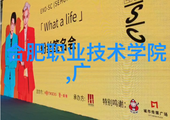 反渗透净化水设备我家用上了这款神器清澈透明的饮用水让人心潮澎湃