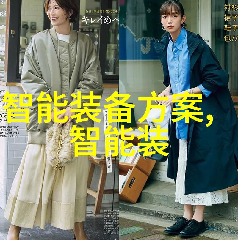 初中毕业学什么技术比较有前途我应该选修哪些课程