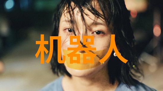 深圳智能交通展阿里拿下杭州第一张自动驾驶测试牌照退位前的马云大招频出