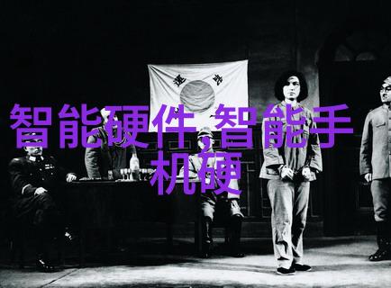 乱堆填料与规整填料特性对比结构稳定性与施工效率的双重考量