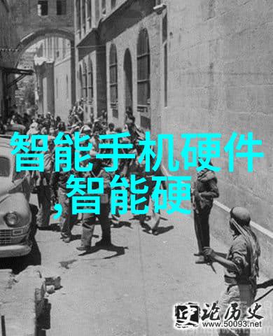血火河山一场燃烧的命运