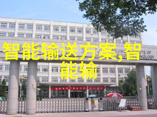 专家核酸检测公司该不该上市我是怎么看的核酸检测股市热门但风险多