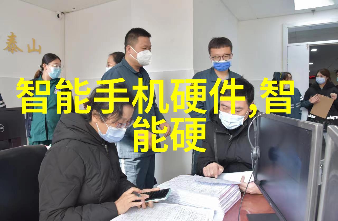 粉碎机械设备破碎力与精密加工的完美结合