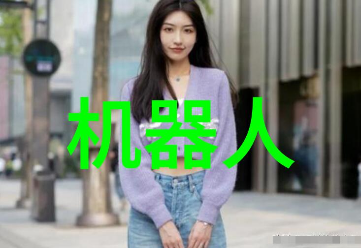 钢管新篇章涂塑的未来之光