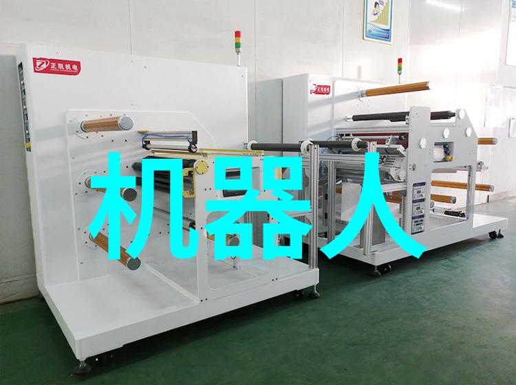 财经网洞察市场共筑投资智慧