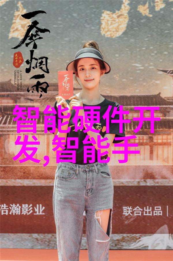 揭秘人才测评神器未知的力量在召唤中等待被触发