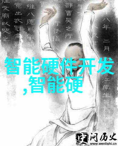 不锈钢板材加工厂的精密工艺与创新发展