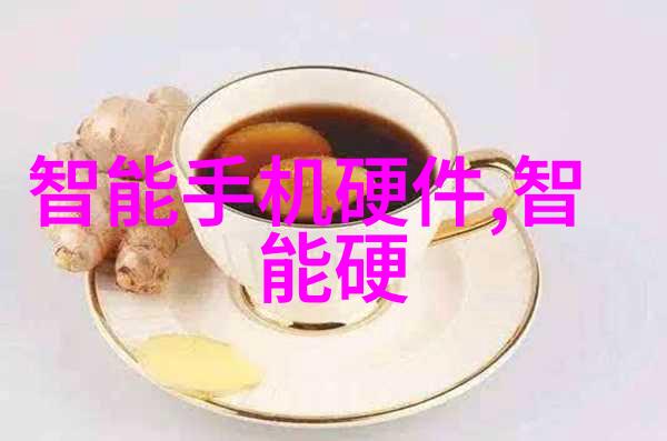 中南财经政法大学融合财经与法律教育的新里程碑
