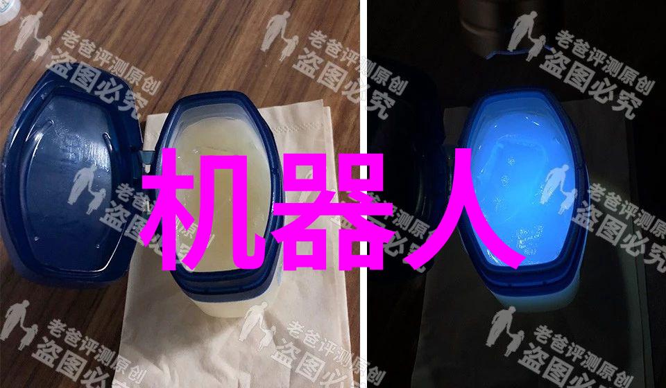高等教育管理中情况报告公文的理论与实践探究