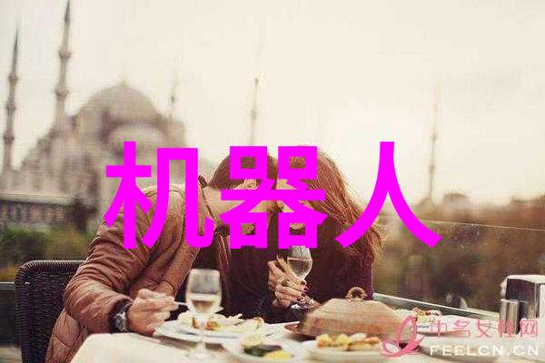 不锈钢加热搅拌反应釜-高效混合与恒温控制的化学实验新选择
