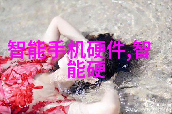 工业自动化的新选择高效耐用的不锈钢输送线系统