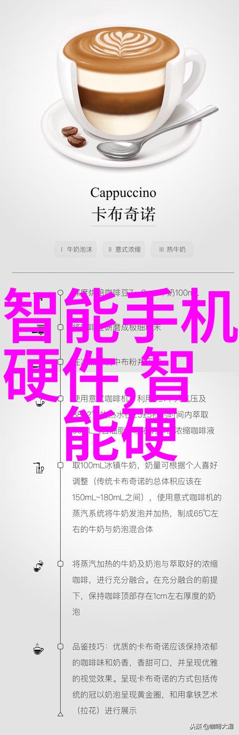 我的分散机厂家如何挑选一家靠谱的供应商