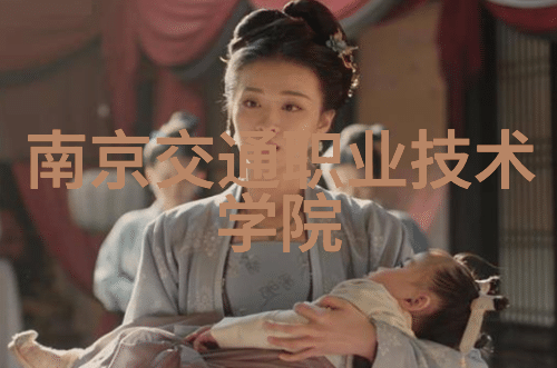 巧克力开心乐园官网探索甜蜜与欢乐的数字世界