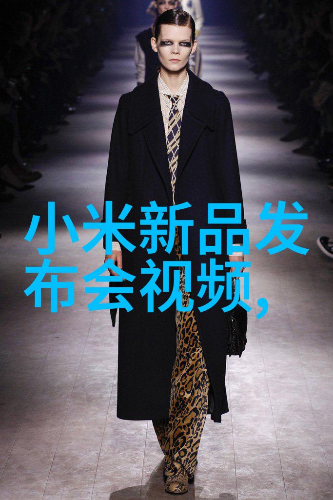 重构时光除尘骨架与往昔的回响