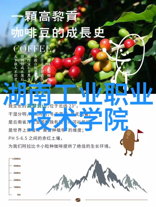 国家安全测评中心保障信息时代安全的坚强后盾