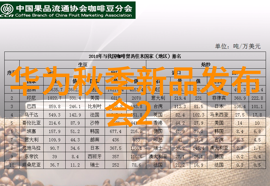 医院超纯水设备-精确医疗医院超纯水设备的重要性与选择