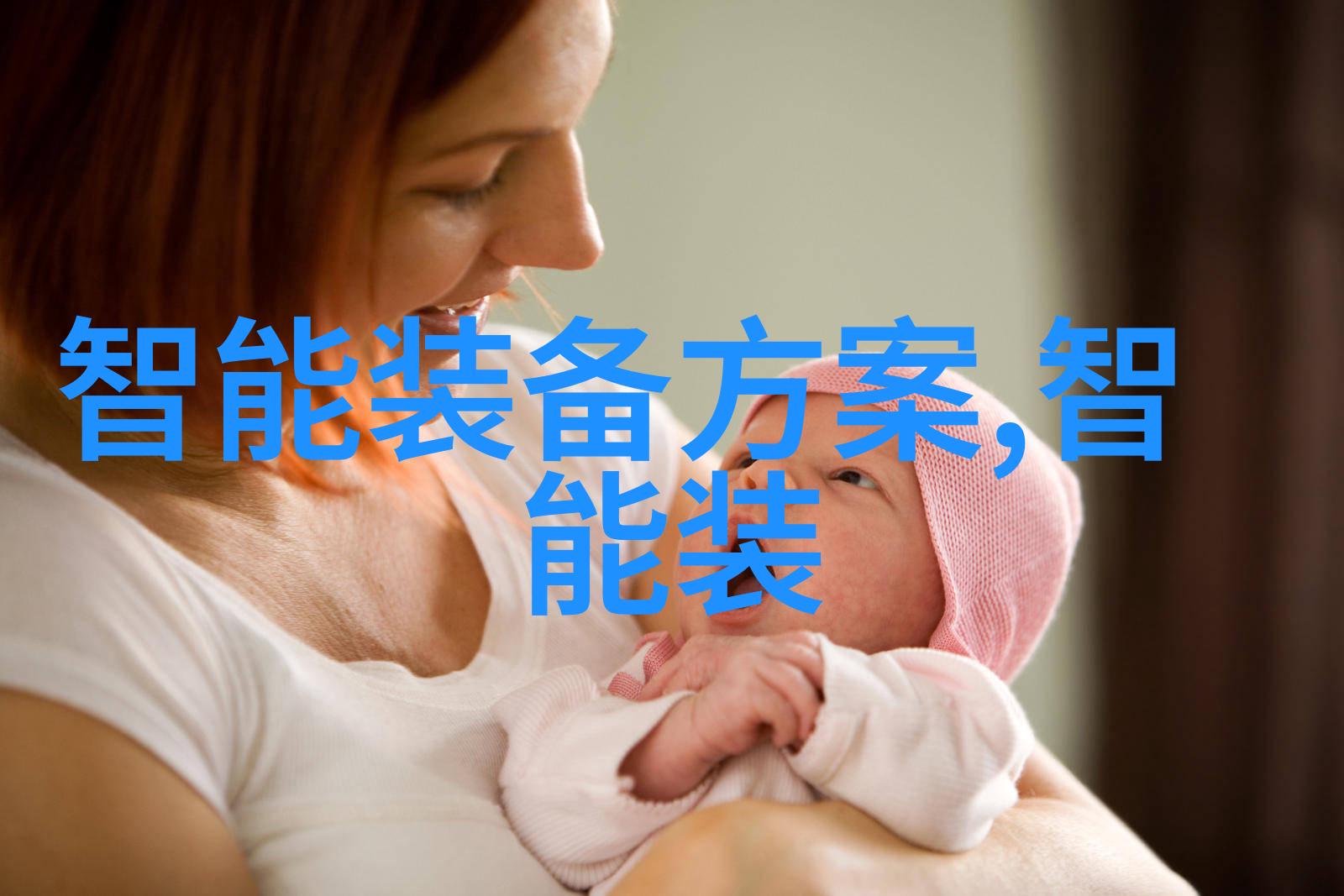 不锈钢波纹板填料耐腐蚀的选择探索工业应用与优势