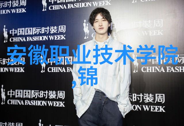 不锈钢板市场价格-动态追踪剖析行业供需与成本因素影响