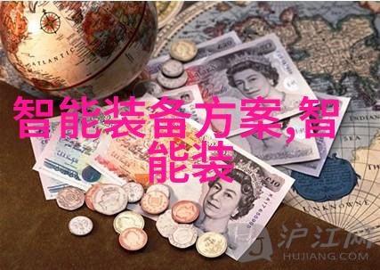 专业生产规整填料行业标准的守护者