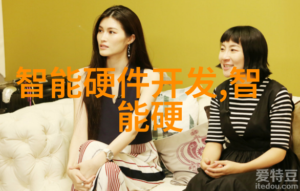 怀孕的甜蜜蜜汁炖鱿鱼与未来的梦想