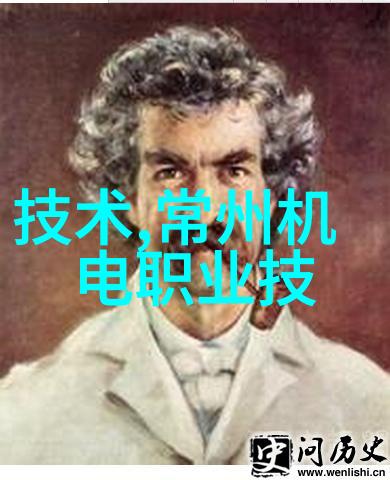 锦鲤之舞2014年度十大楼宇对讲品牌下
