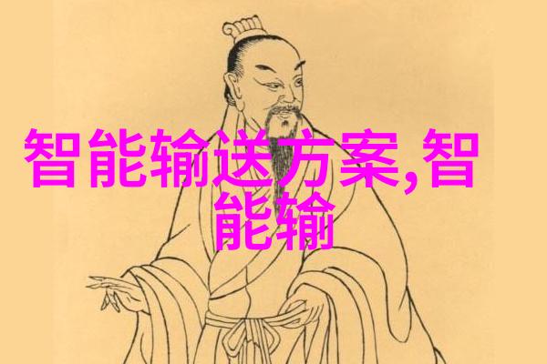 药剂的钢铁守护者注射剂机械的故事