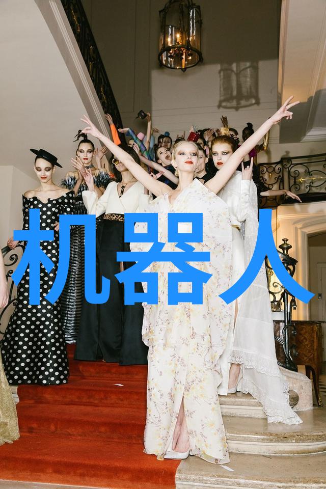 学生作品展现才华常州机电职院举办年度设计竞赛