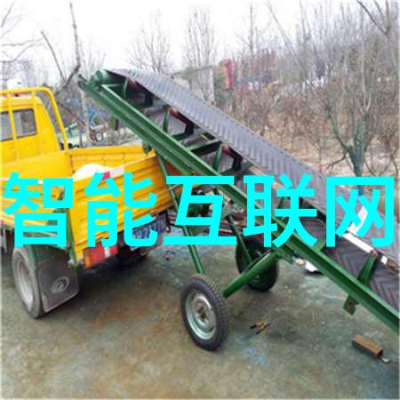 高通 5nm 汽车芯片出样开发套件将于四季度就绪