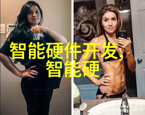 工业级粉尘吸尘器高效除尘解决方案