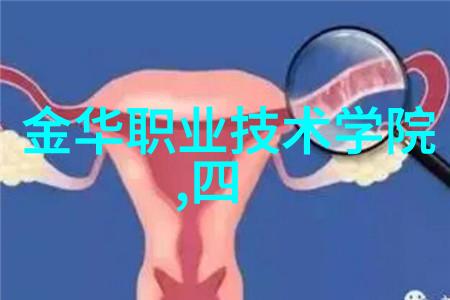 小米13调光技术解析亮度与能效的双重进步