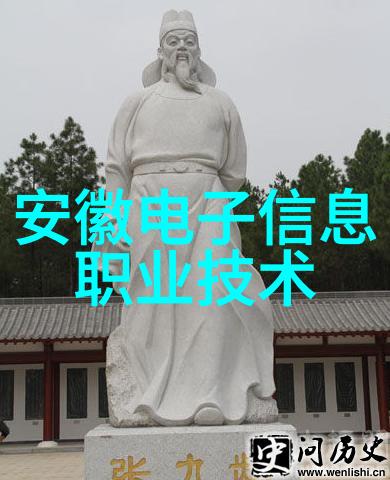 妈妈看清楚我是怎么C你的你不知道的我今天不只是在骂你