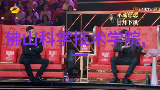 小区饮水机投放方案咱们这就来看看怎么操作