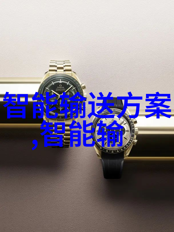 净水设备的生产厂家-清洁源自技术探索高效纯净水解决方案