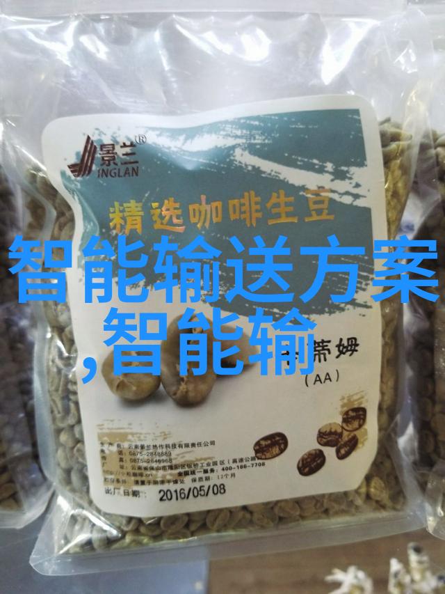 不锈钢喷头我的日常小帮手
