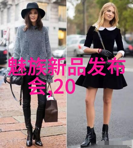 智能物流技术未来如何让货物穿梭在空中