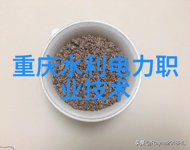 个人健康管理系统智能设备是解决方案吗