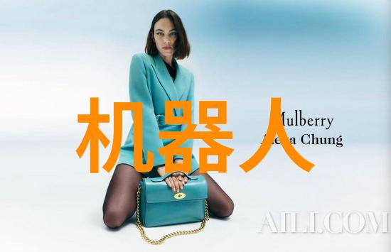人的独特之处构筑自我辉煌的密码